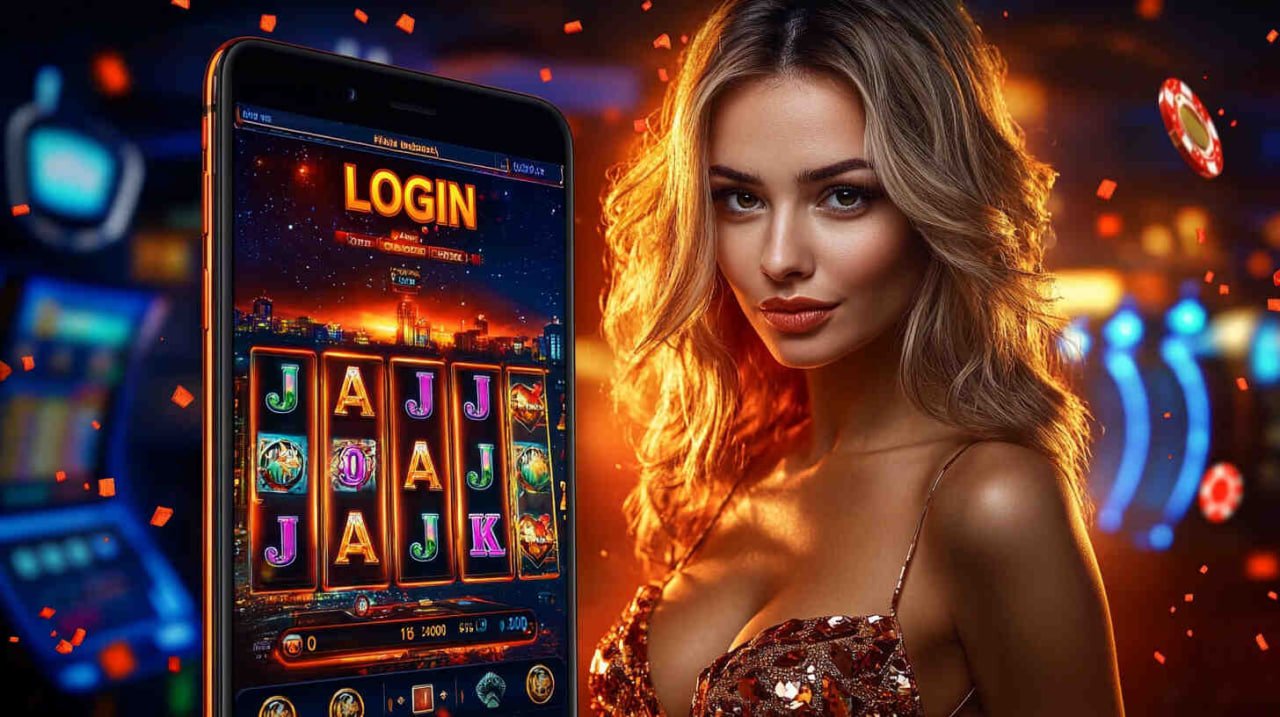 a18bet cassino