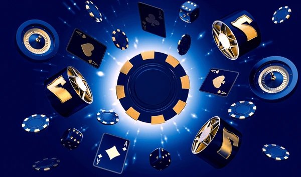 a18bet cassino