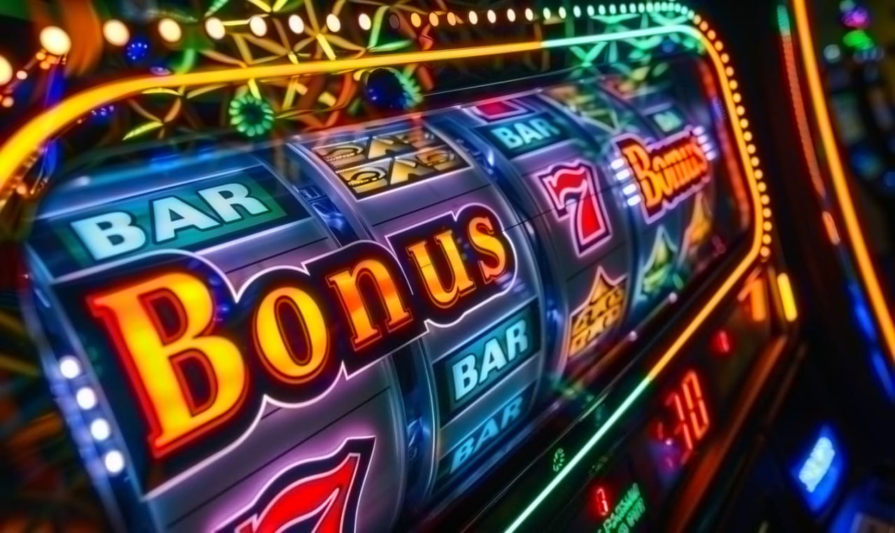 a18bet cassino