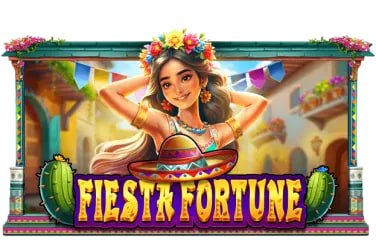 a18bet cassino