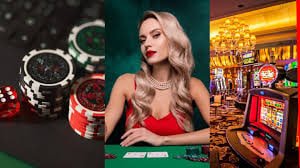 a18bet cassino