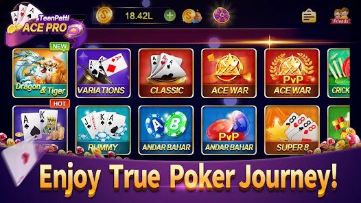 a18bet cassino