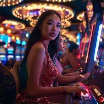 a18bet cassino