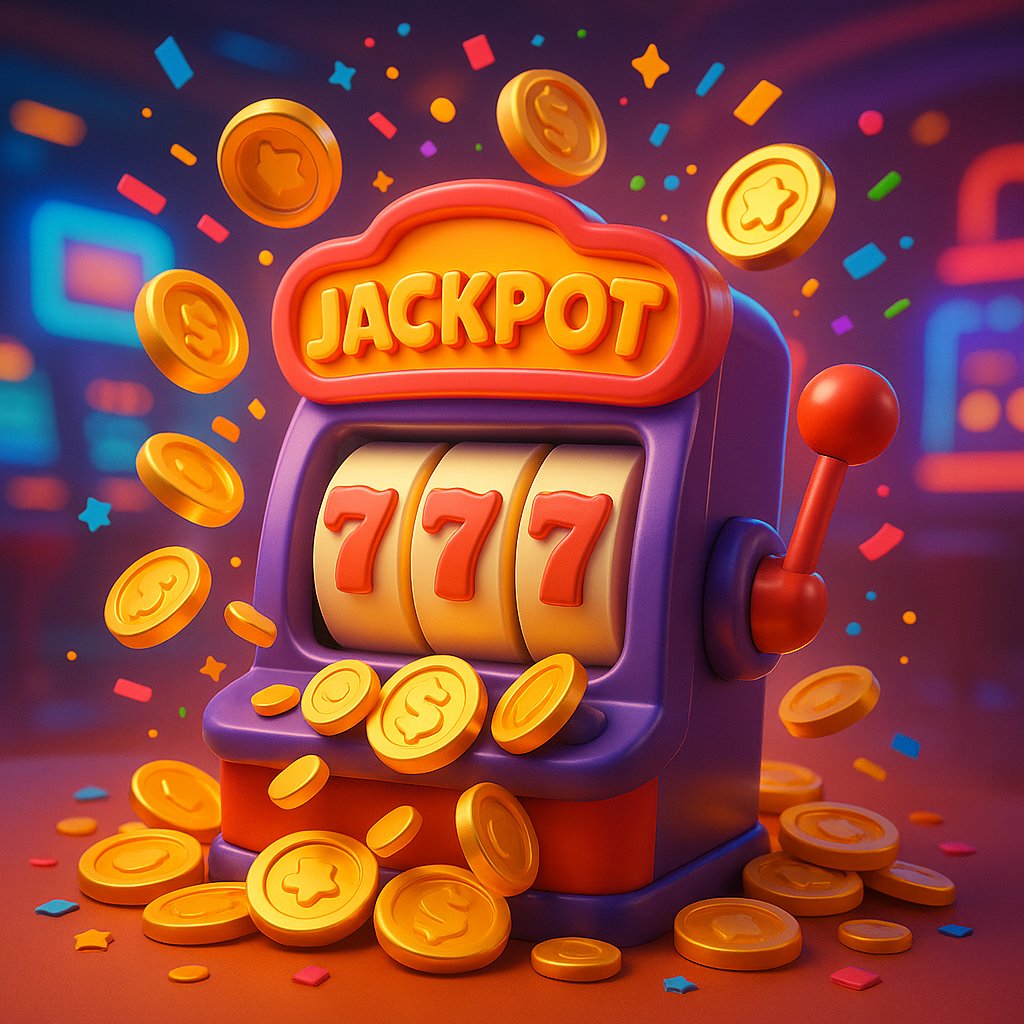 a18bet cassino