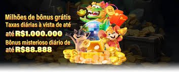 a18bet cassino