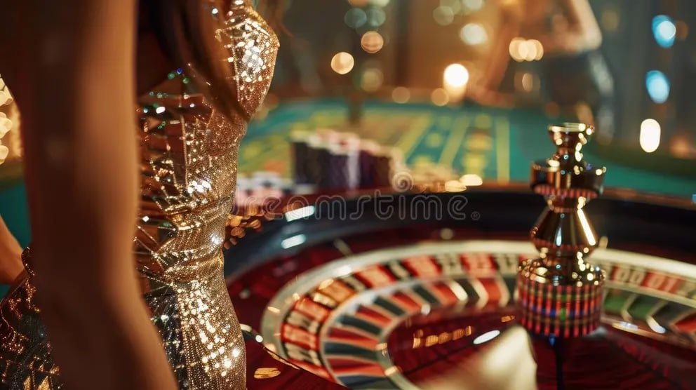 a18bet cassino