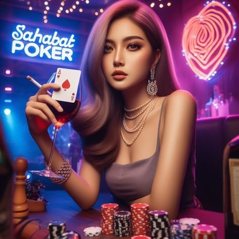 a18bet cassino
