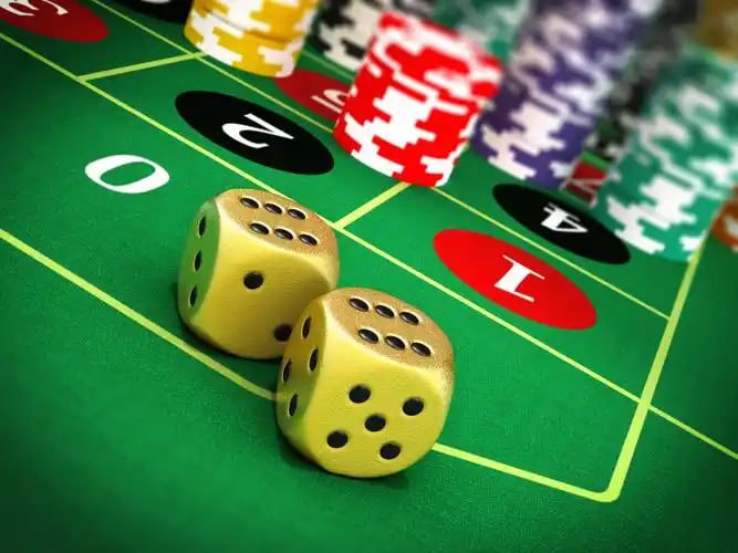 a18bet cassino