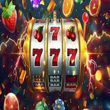 a18bet cassino