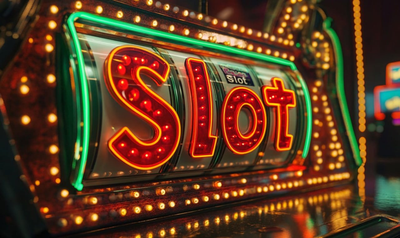 a18bet cassino