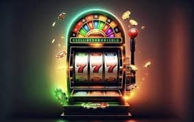 a18bet cassino