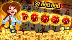 a18bet cassino