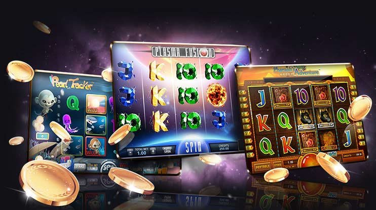 a18bet cassino