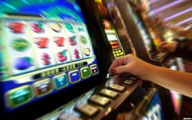a18bet cassino
